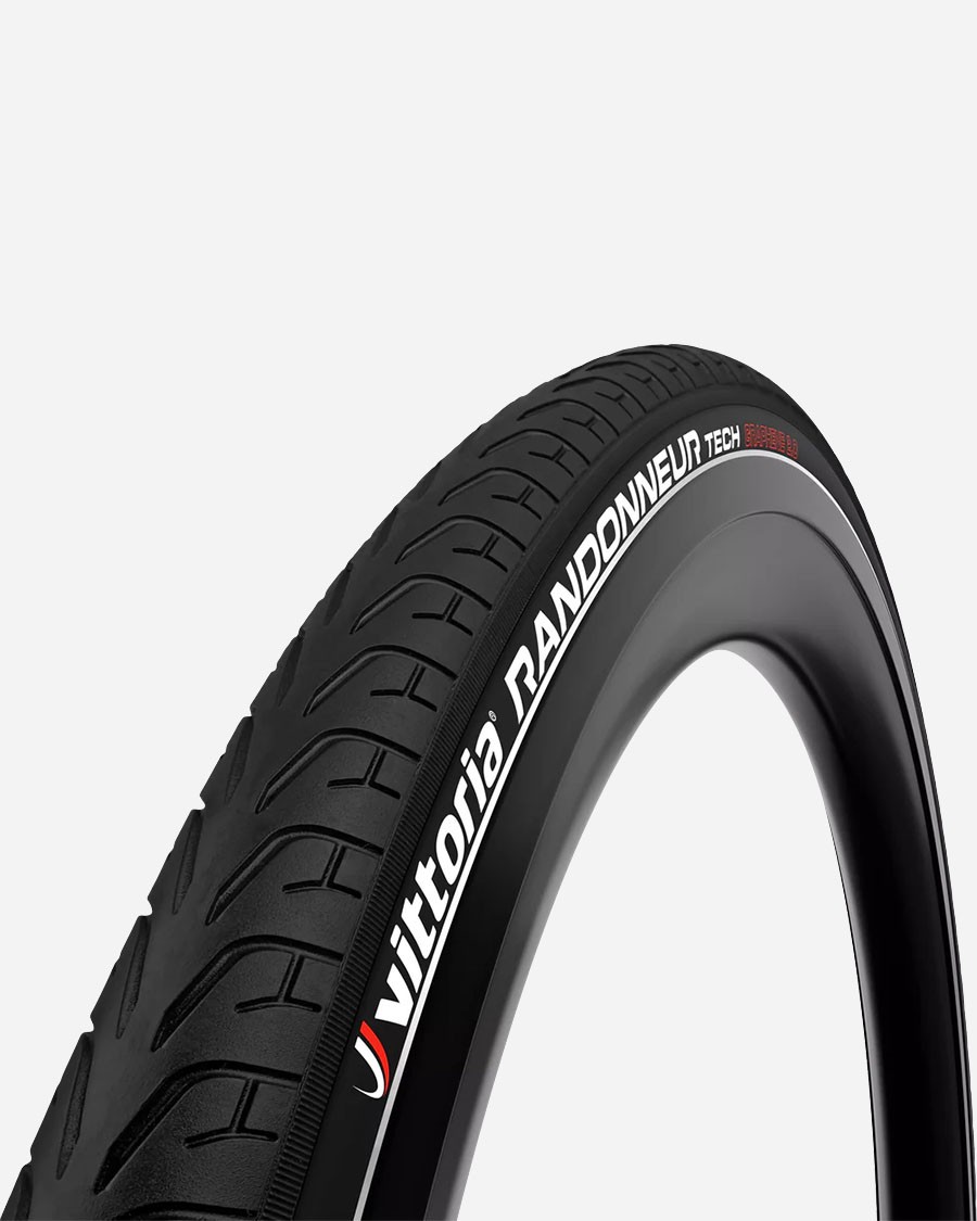 Vittoria TR RANDONNEUR plašč za mestno/trekking kolo