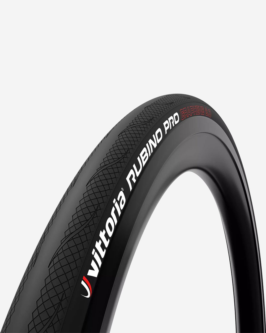 Vittoria RUBINO PRO G2.0 plašč za cestno kolo