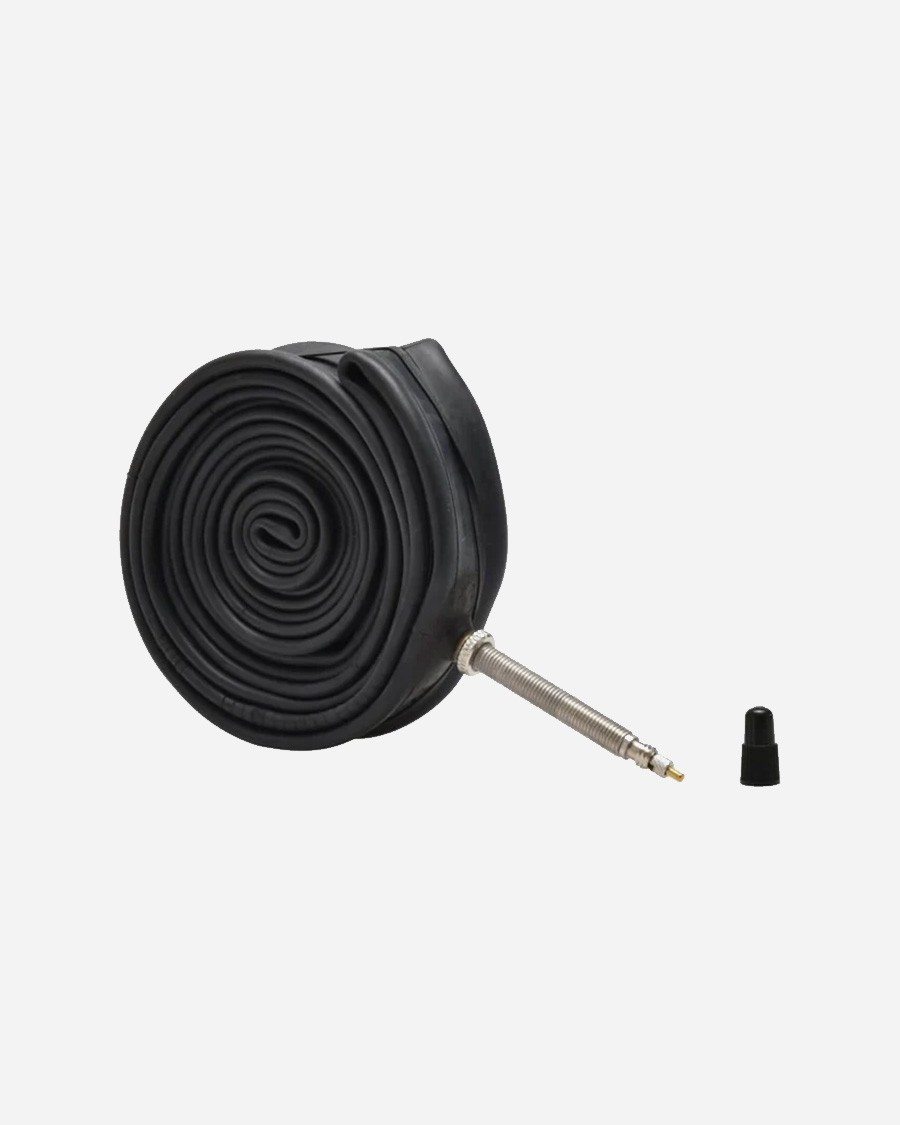 Vittoria STANDARD zračnica za cestno kolo