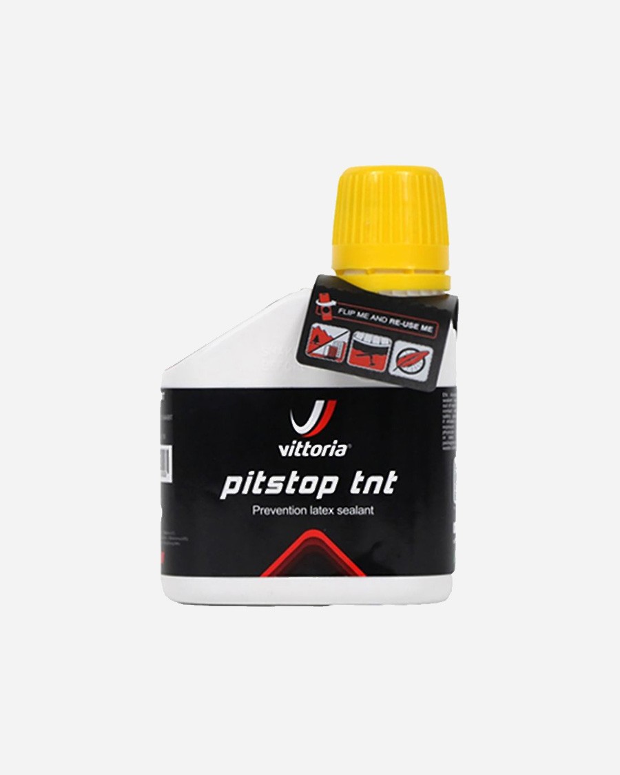 Vittoria PIT STOP TNT EVO 250 ml sredstvo za krpanje zračnic