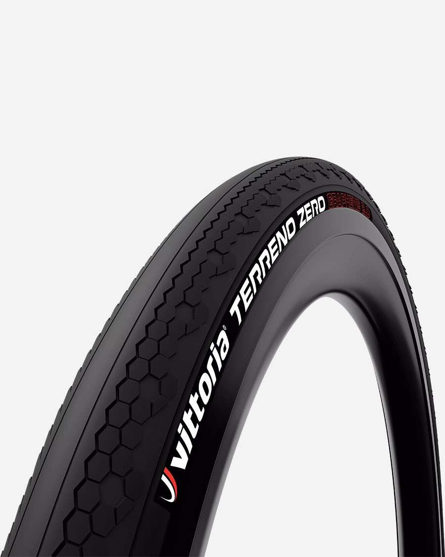 Vittoria TERRENO ZERO G2.0 TLR plašč za gravel kolo