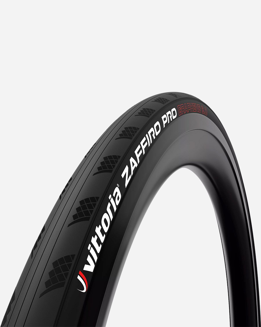 Vittoria ZAFFIRO PRO G2.0 plašč za cestno kolo