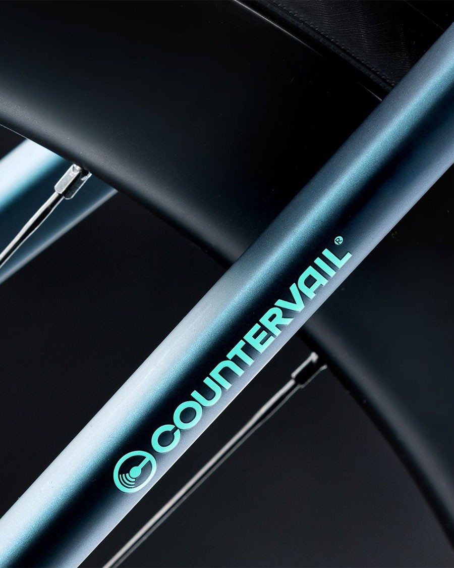 Bianchi INFINITO COMP 105 Di2 R49 cestno kolo