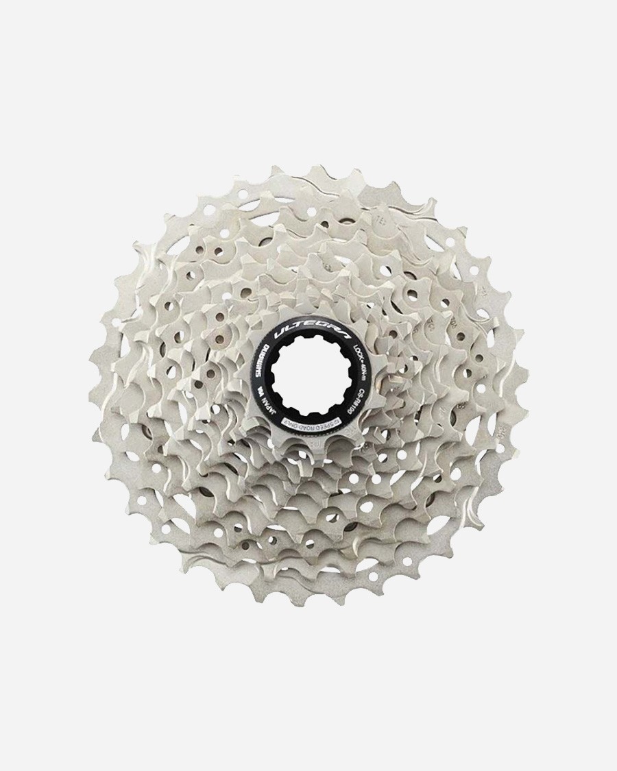 Shimano ULTEGRA CS-R8100 zadnji verižniki