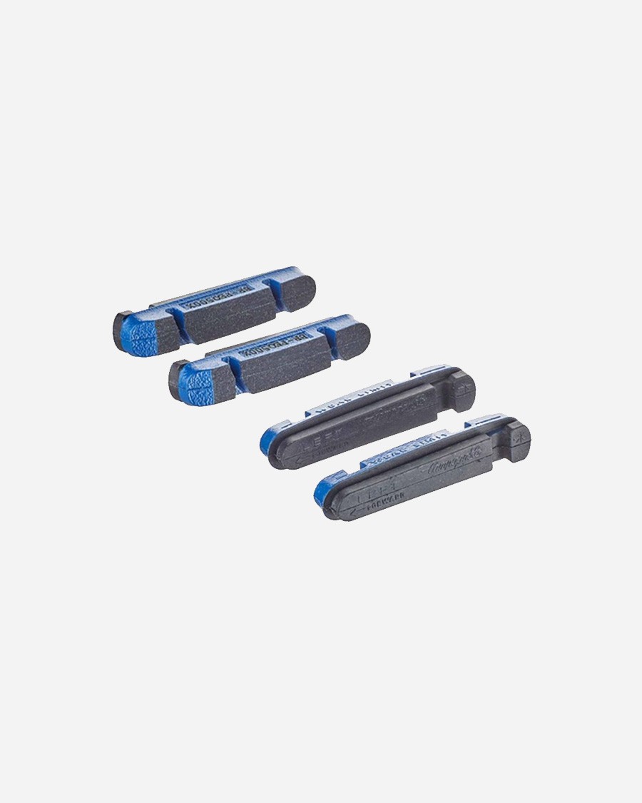 Campagnolo zavorne obloge za karbonske obroče MILLE/NITE (Shimano)