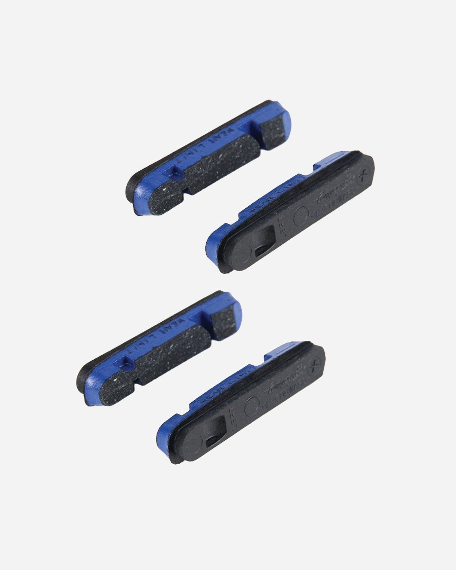 Campagnolo zavorne obloge za karbonske obroče MILLE/NITE (Campagnolo)