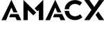 Amacx