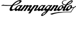 Campagnolo