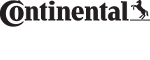 Continental