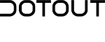 Dotout