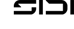 Sidi