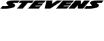 Stevens